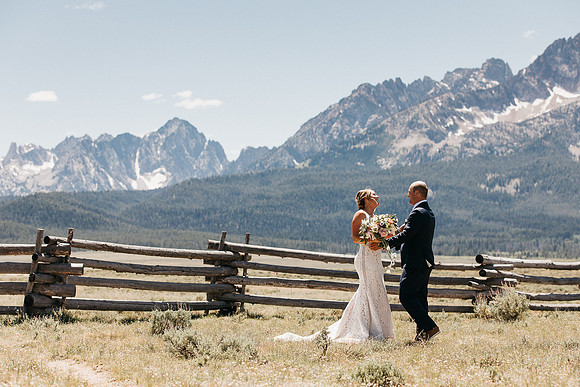 Stanley-Idaho-Wedding_025_Gadd_Ray_J_O4A6010