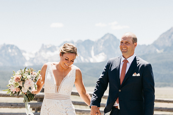 Stanley-Idaho-Wedding_026_Gadd_Ray_J_O4A6023