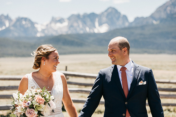 Stanley-Idaho-Wedding_027_Gadd_Ray_J_O4A6026