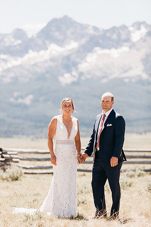 Stanley-Idaho-Wedding_028_Gadd_Ray_J_O4A6039
