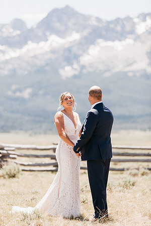 Stanley-Idaho-Wedding_029_Gadd_Ray_J_O4A6041