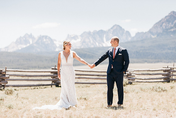 Stanley-Idaho-Wedding_031_Gadd_Ray_J_O4A6073