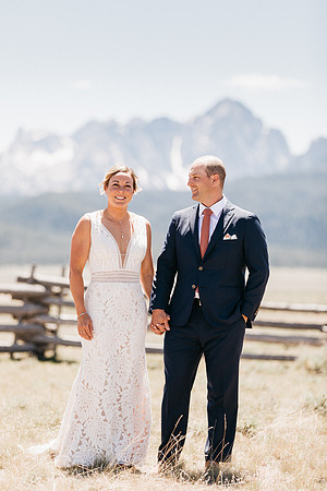 Stanley-Idaho-Wedding_030_Gadd_Ray_J_O4A6064