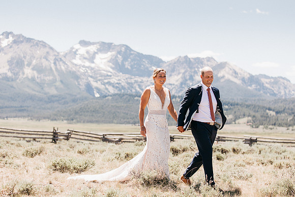 Stanley-Idaho-Wedding_032_Gadd_Ray_J_O4A6090