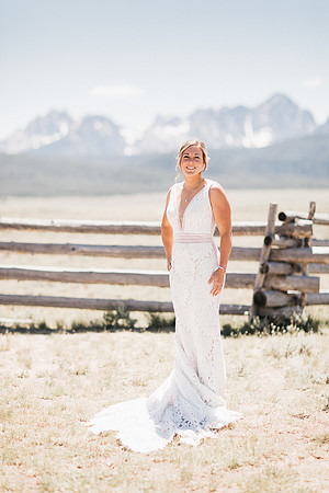 Stanley-Idaho-Wedding_033_Gadd_Ray_J_O4A6136