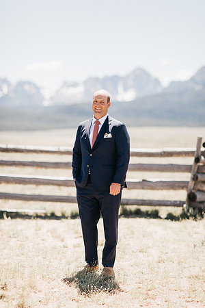 Stanley-Idaho-Wedding_034_Gadd_Ray_J_O4A6159
