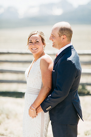 Stanley-Idaho-Wedding_036_Gadd_Ray_J_O4A6179