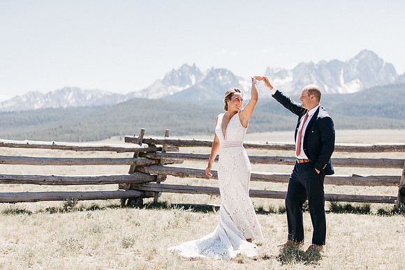 Stanley-Idaho-Wedding_037_Gadd_Ray_J_O4A6230