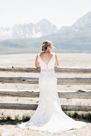 Stanley-Idaho-Wedding_038_Gadd_Ray_J_O4A6309