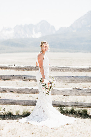 Stanley-Idaho-Wedding_039_Gadd_Ray_J_O4A6321