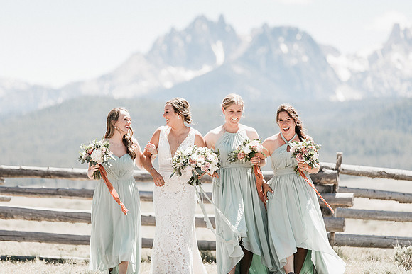 Stanley-Idaho-Wedding_041_Gadd_Ray_J_O4A6279