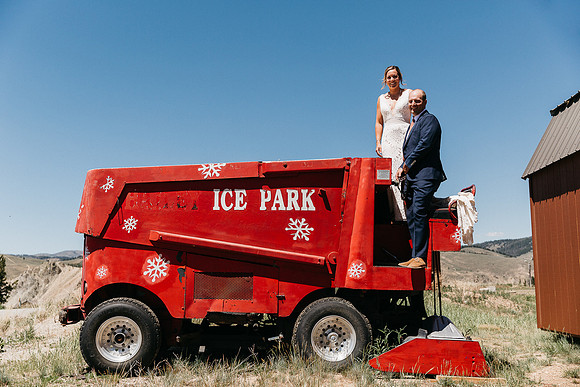 Stanley-Idaho-Wedding_040_Gadd_Ray_J_62A1150