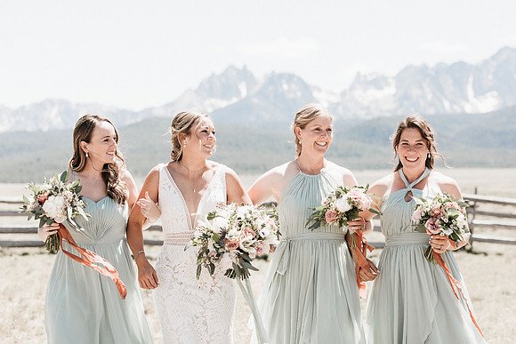 Stanley-Idaho-Wedding_042_Gadd_Ray_J_O4A6296