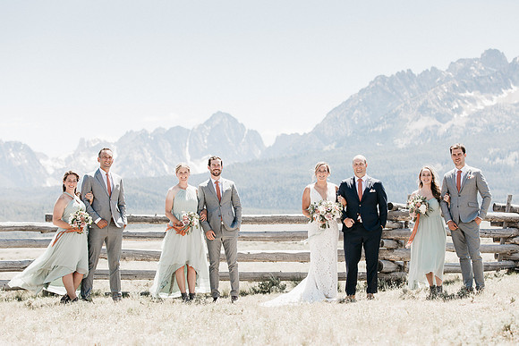 Stanley-Idaho-Wedding_043_Gadd_Ray_J_O4A6359