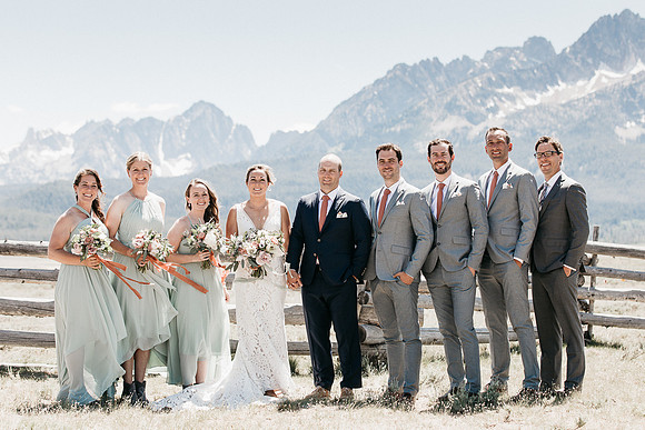 Stanley-Idaho-Wedding_044_Gadd_Ray_J_O4A6377