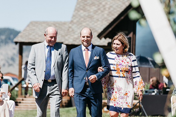 Stanley-Idaho-Wedding_045_Gadd_Ray_J_O4A6486