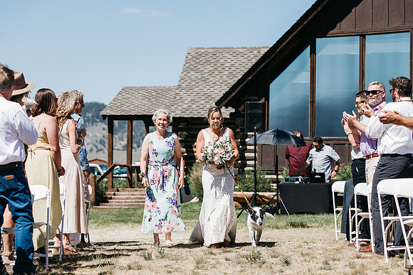 Stanley-Idaho-Wedding_046_Gadd_Ray_J_O4A6517