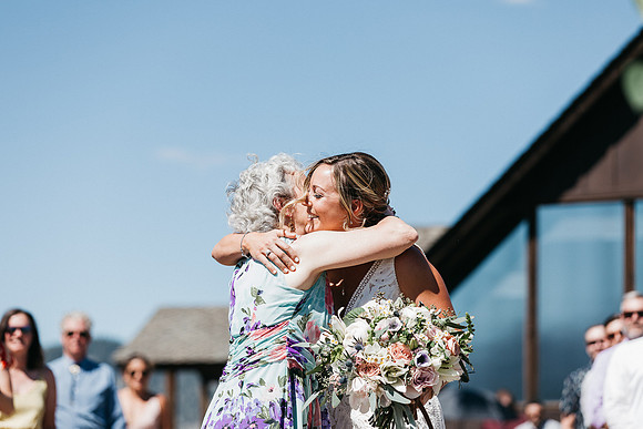 Stanley-Idaho-Wedding_047_Gadd_Ray_J_O4A6526