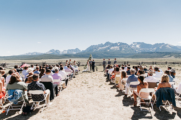 Stanley-Idaho-Wedding_048_Gadd_Ray_J_62A1175