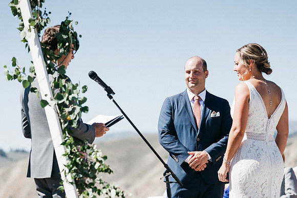 Stanley-Idaho-Wedding_050_Gadd_Ray_J_O4A6553