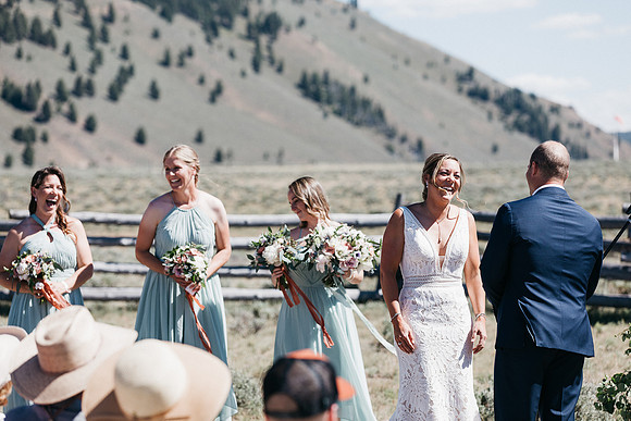 Stanley-Idaho-Wedding_049_Gadd_Ray_J_O4A6541