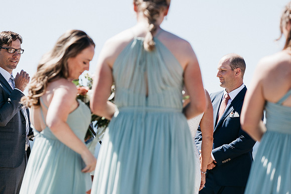 Stanley-Idaho-Wedding_051_Gadd_Ray_J_O4A6562