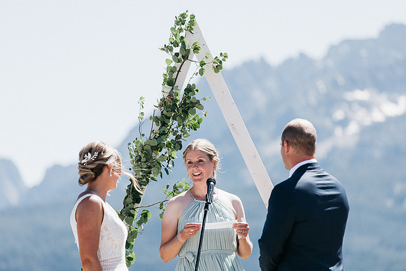 Stanley-Idaho-Wedding_052_Gadd_Ray_J_O4A6570