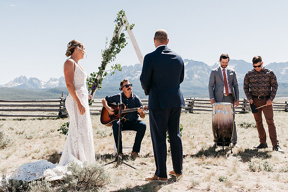 Stanley-Idaho-Wedding_053_Gadd_Ray_J_62A1184