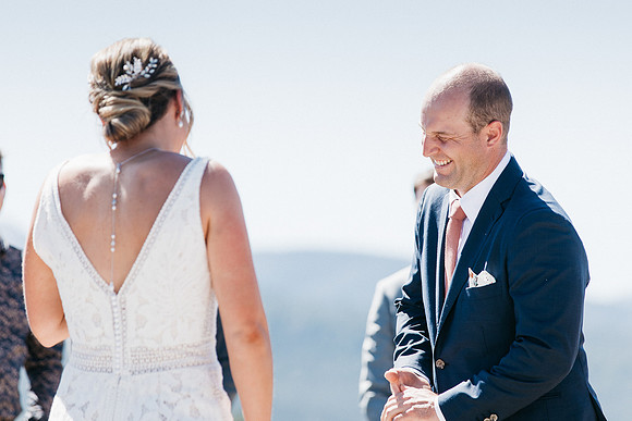 Stanley-Idaho-Wedding_054_Gadd_Ray_J_O4A6593