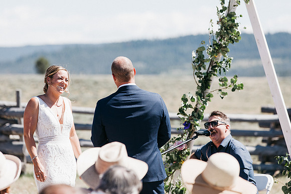 Stanley-Idaho-Wedding_055_Gadd_Ray_J_O4A6606