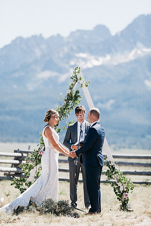 Stanley-Idaho-Wedding_056_Gadd_Ray_J_O4A6622