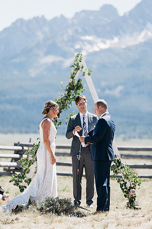 Stanley-Idaho-Wedding_057_Gadd_Ray_J_O4A6625