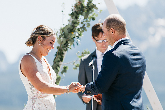Stanley-Idaho-Wedding_059_Gadd_Ray_J_O4A6646