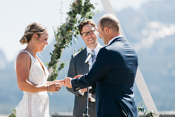 Stanley-Idaho-Wedding_058_Gadd_Ray_J_O4A6637