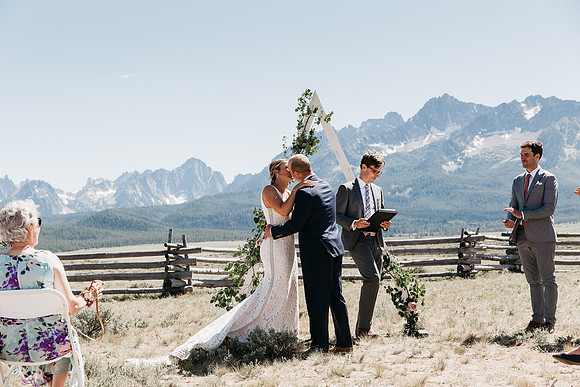 Stanley-Idaho-Wedding_060_Gadd_Ray_J_62A1193