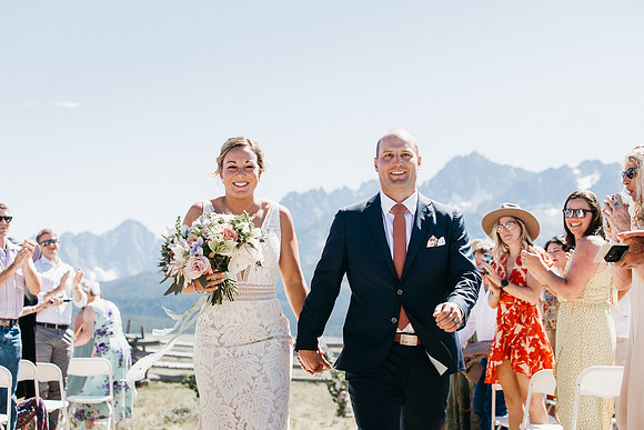 Stanley-Idaho-Wedding_061_Gadd_Ray_J_O4A6669