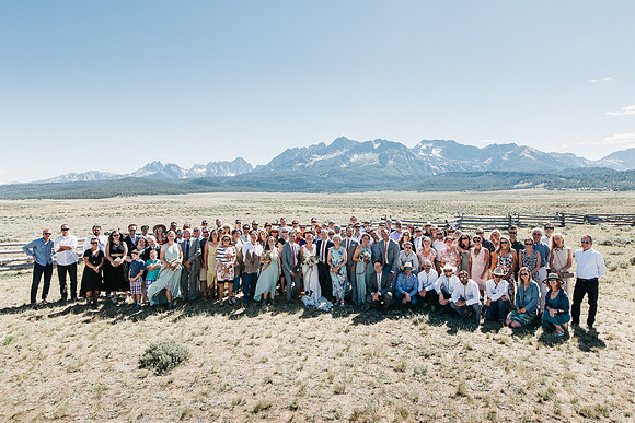 Stanley-Idaho-Wedding_062_Gadd_Ray_J_O4A6692