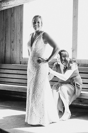 Stanley-Idaho-Wedding_063_Gadd_Ray_J_O4A6715