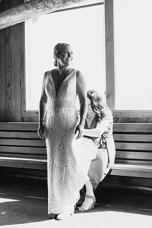 Stanley-Idaho-Wedding_064_Gadd_Ray_J_O4A6718