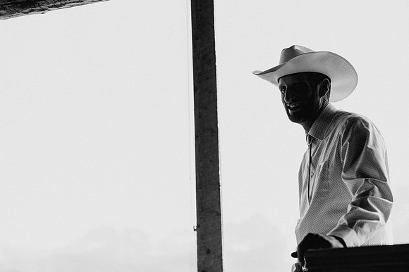 Stanley-Idaho-Wedding_065_Gadd_Ray_J_O4A6720
