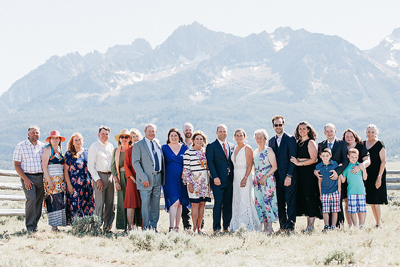 Stanley-Idaho-Wedding_066_Gadd_Ray_J_O4A6786
