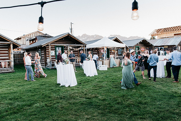 Stanley-Idaho-Wedding_068_Gadd_Ray_J_62A1394