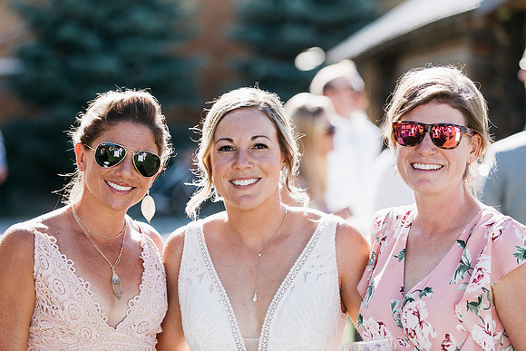 Stanley-Idaho-Wedding_071_Gadd_Ray_J_62A1228