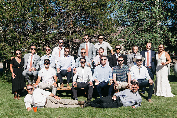 Stanley-Idaho-Wedding_069_Gadd_Ray_J_62A1199