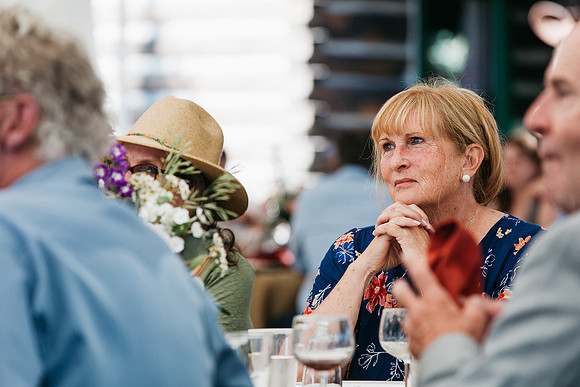 Stanley-Idaho-Wedding_073_Gadd_Ray_J_O4A6950