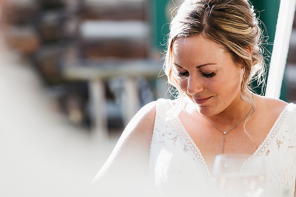 Stanley-Idaho-Wedding_074_Gadd_Ray_J_O4A6952
