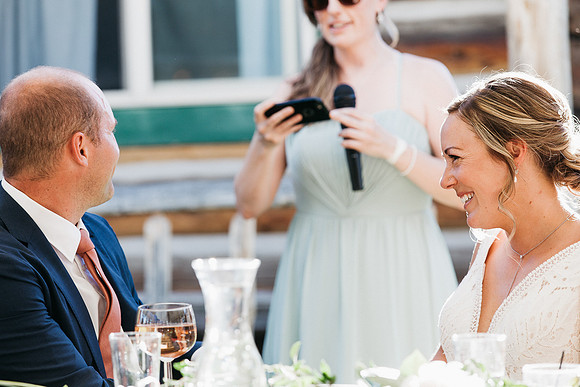 Stanley-Idaho-Wedding_076_Gadd_Ray_J_O4A6966