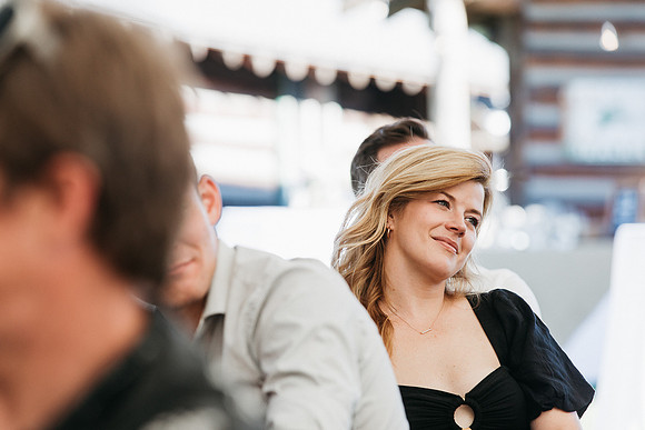 Stanley-Idaho-Wedding_077_Gadd_Ray_J_O4A6968