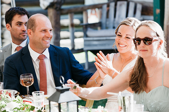 Stanley-Idaho-Wedding_078_Gadd_Ray_J_O4A6974