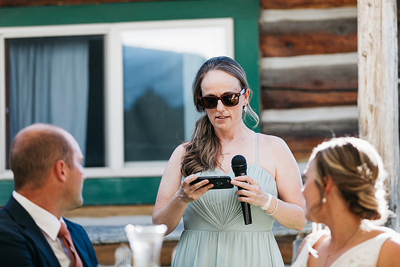 Stanley-Idaho-Wedding_072_Gadd_Ray_J_O4A6941
